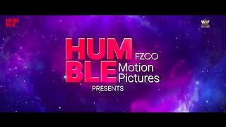 Kaun_Langeya__Official_Video____Babbu_Maan__Gippy_Grewal__Sargun_Mehta__Jatinder_Shah__Happy_Raikoti(360p).mp4