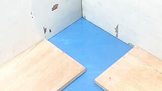 Wood work and tips #wood #shorts