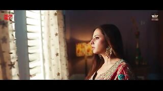 Locket__Official_Video____Gippy_Grewal___Sargun_Mehta___Sunanda_Sharma__Jatinder_Shah__Happy_Raikoti(360p).mp4
