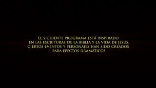69. Jesús, en español