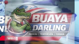 Dokter muda dr. Icha diduga tak kuat ditekan anggota DPRD TTU, tinggalkan surat wasiat! #Viral #DPRD
