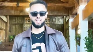 tigray music 4