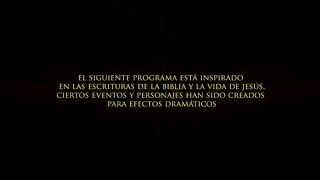 72. Jesús, en español