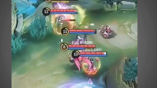 Siap Bawa Victory #Esports