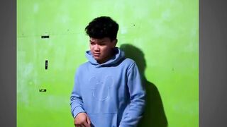 ni gini cara nya #Memelucu