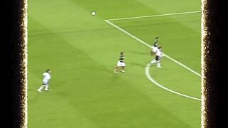 BEST ROUND OF 16 GOALS  2006-2022