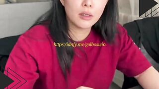 Kasian mana masih muda... 🥹