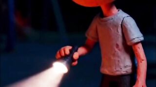 cerita mistery lagu anak jilid4