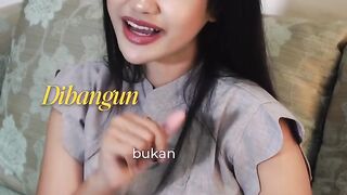 Solusi Pembatalan (Rupiah Cepat)