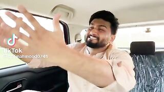 Funny Video 534