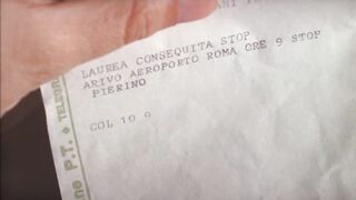 1981 Jaimito Medico Del Seguro.