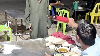 Sad Video 9