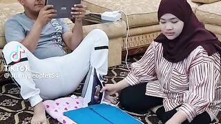 Funny Video 535
