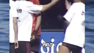 Penghasil cuan no 1 di indonesia adobet88