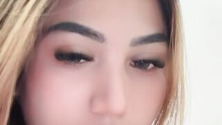 Novasagita Vlog #17