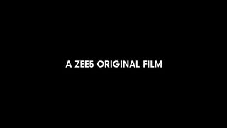 India.Lockdown.2022