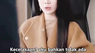 kisah keluarga kecelakaan