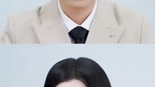 kisah cinta anak gadis