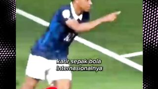 10 Gol di Babak Gugur Piala Dunia! 💥