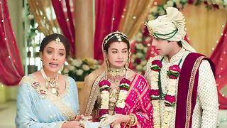 Anupama.Season.1.Episode.2072.Paritosh.Exposes.Prem