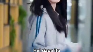 kisah cinta 2