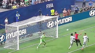 #manchasterunited #realmadrid  #futbol #liga1