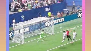 Argentina vs Mesir 3-2: Drama Comeback Gila di Piala Dunia 2026!