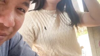 Ilove her