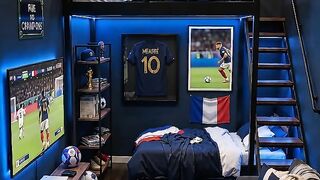 France 🇨🇵🇨🇵