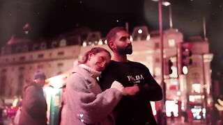 Valentine_s_Mashup_2026_-__Parmish_Verma___Laddi_Chahal___Amrinder_Bhangu___SDA_Studios(360p).mp4