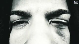 Nachi_Jaave___Paradox_ft_Parmish_Verma___Official_Music_Video(360p).mp4