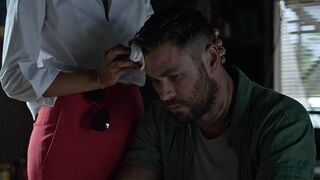 Extraction.2020