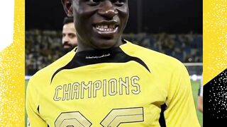 Juara di dalam lapangan