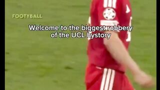 Kekecewaan penggemar Bayern Munchen