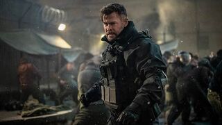 Extraction2.2023