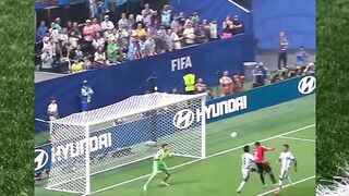 argentina vs mesir, skor 3-2 untuk kemenangan argentina