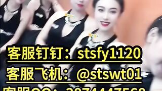 缅甸赌场新世界娱乐赌场网投部【QQ 3874447568 | TG  @stswt01】