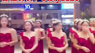 缅甸赌场玉祥国际赌场网投部【QQ 3874447568 | TG  @stswt01】