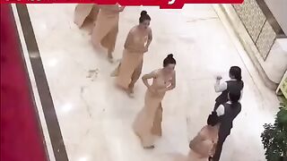 缅甸赌场濠江娱乐赌场网投部【QQ 3874447568 | TG  @stswt01】