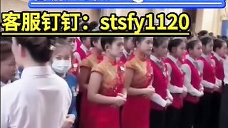 缅甸赌场金海娱乐赌场网投部【QQ 3874447568 | TG  @stswt01】