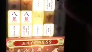 缅甸赌场聚彩娱乐网投部【QQ 3874447568 | TG  @stswt01】