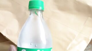 Cara aktivasi Buka Blokir BRI QLola