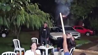 Instant regret 2