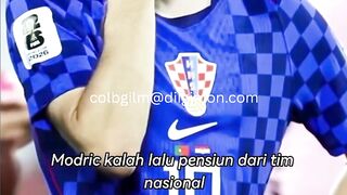 Ronaldo Dianggap Beban Timnas?