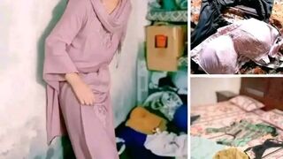 Best video 168