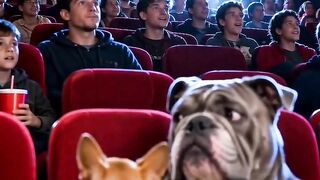 Funny Video 536
