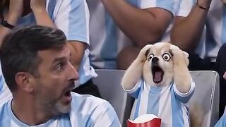 FIFA World Cup 4
