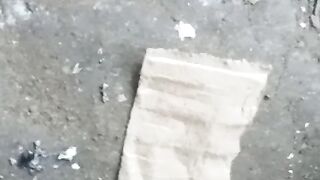 Cara membatalkan pinjaman Indosaku