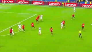 Argentina belum habis!🔥