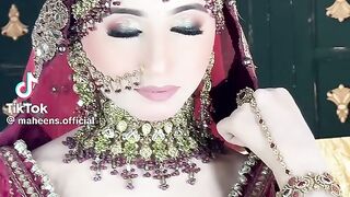 Best Bridal Makeover 4